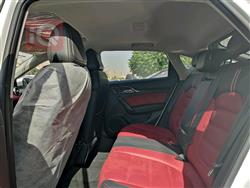 MG 6